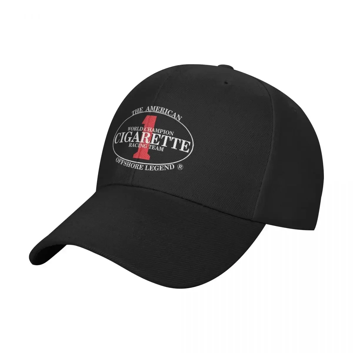 Outdoor Adventure Golf - Casquette de baseball et chapeau de