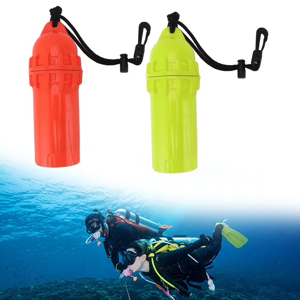 Outdoor Adventure Kayak - Boîte étanche pour kayak, plongée, camping,