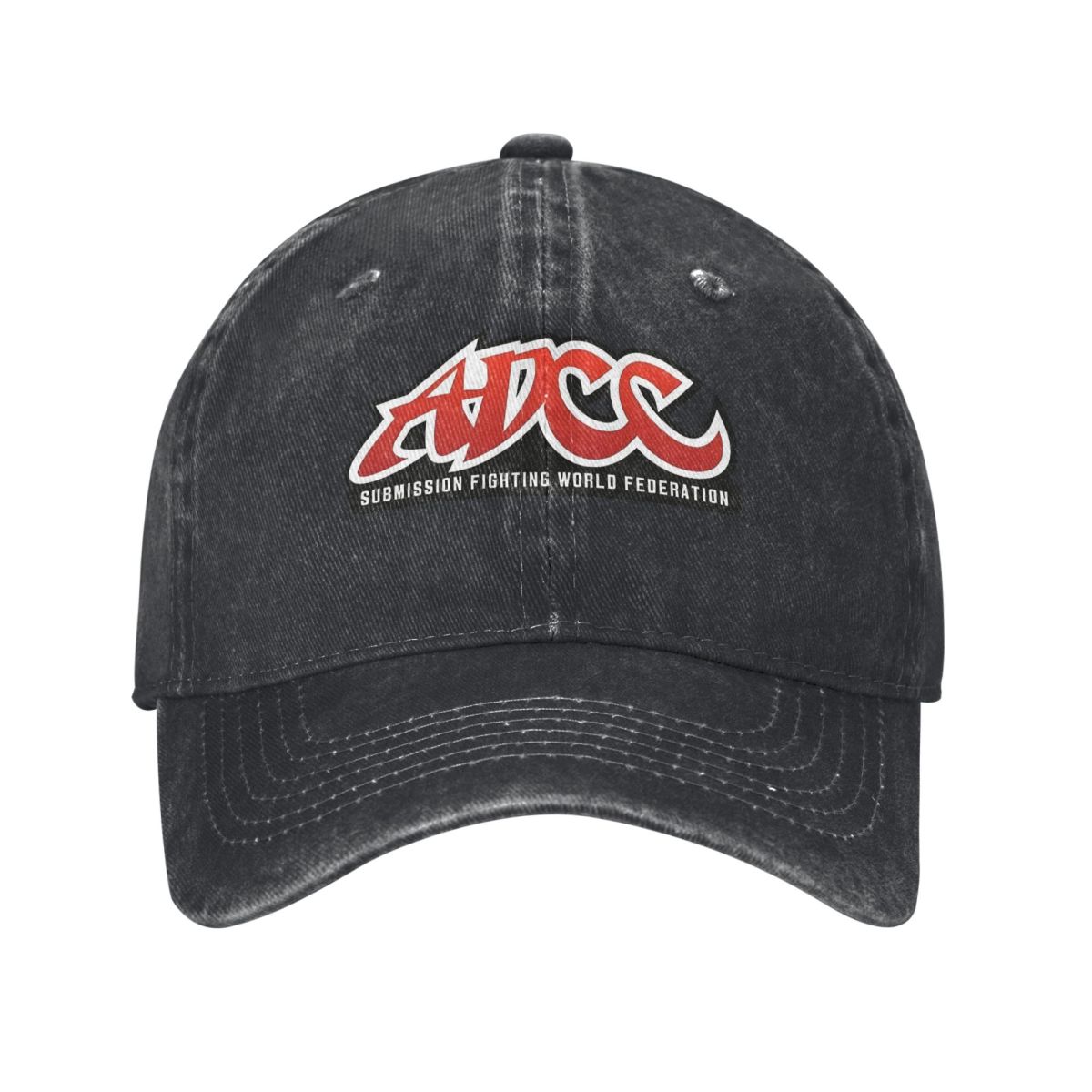 Outdoor Adventure World - Casquette de camionneur pour hommes, casquette