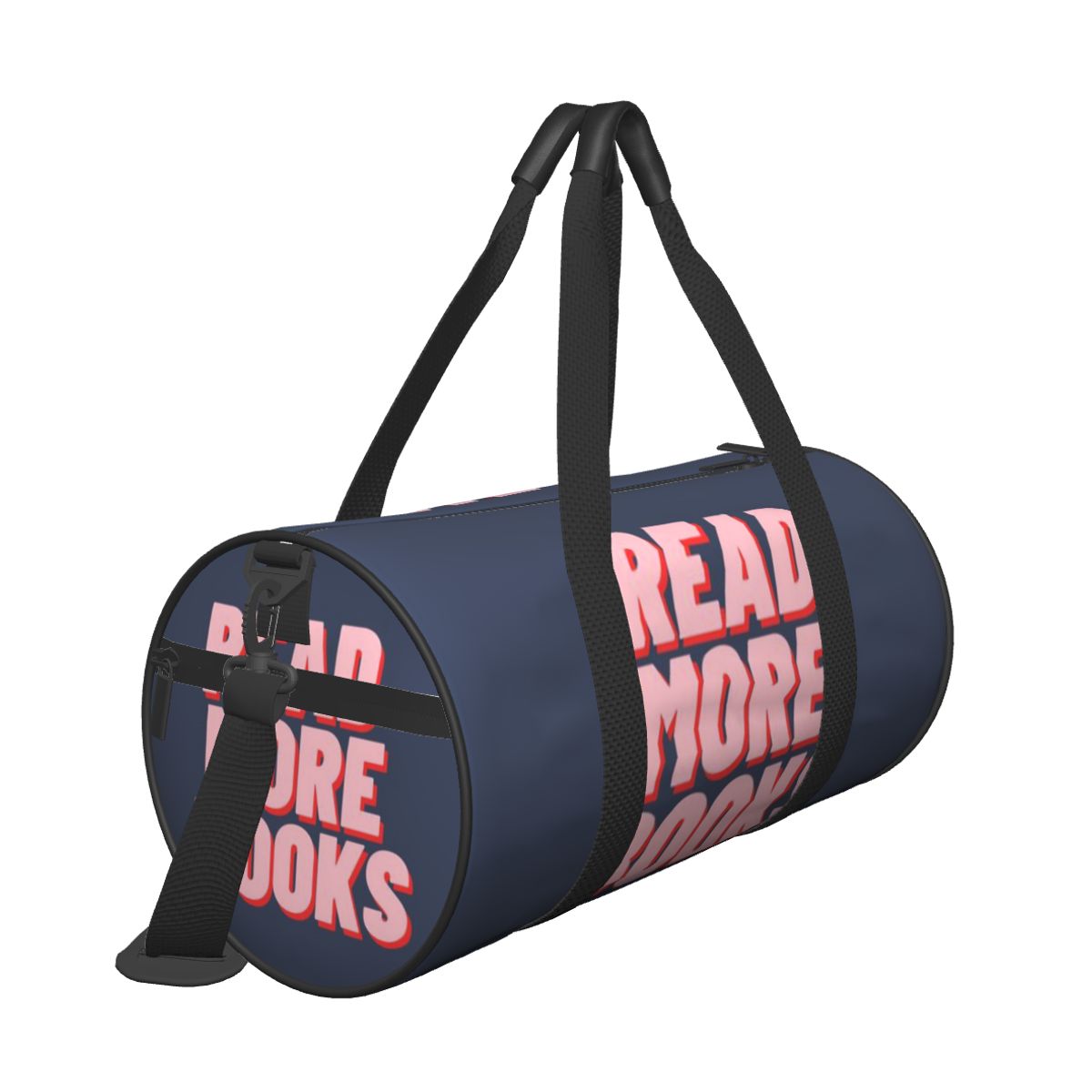 Sac de voyage et de pique-niqu - Outdoor Adventure Books avis et prix