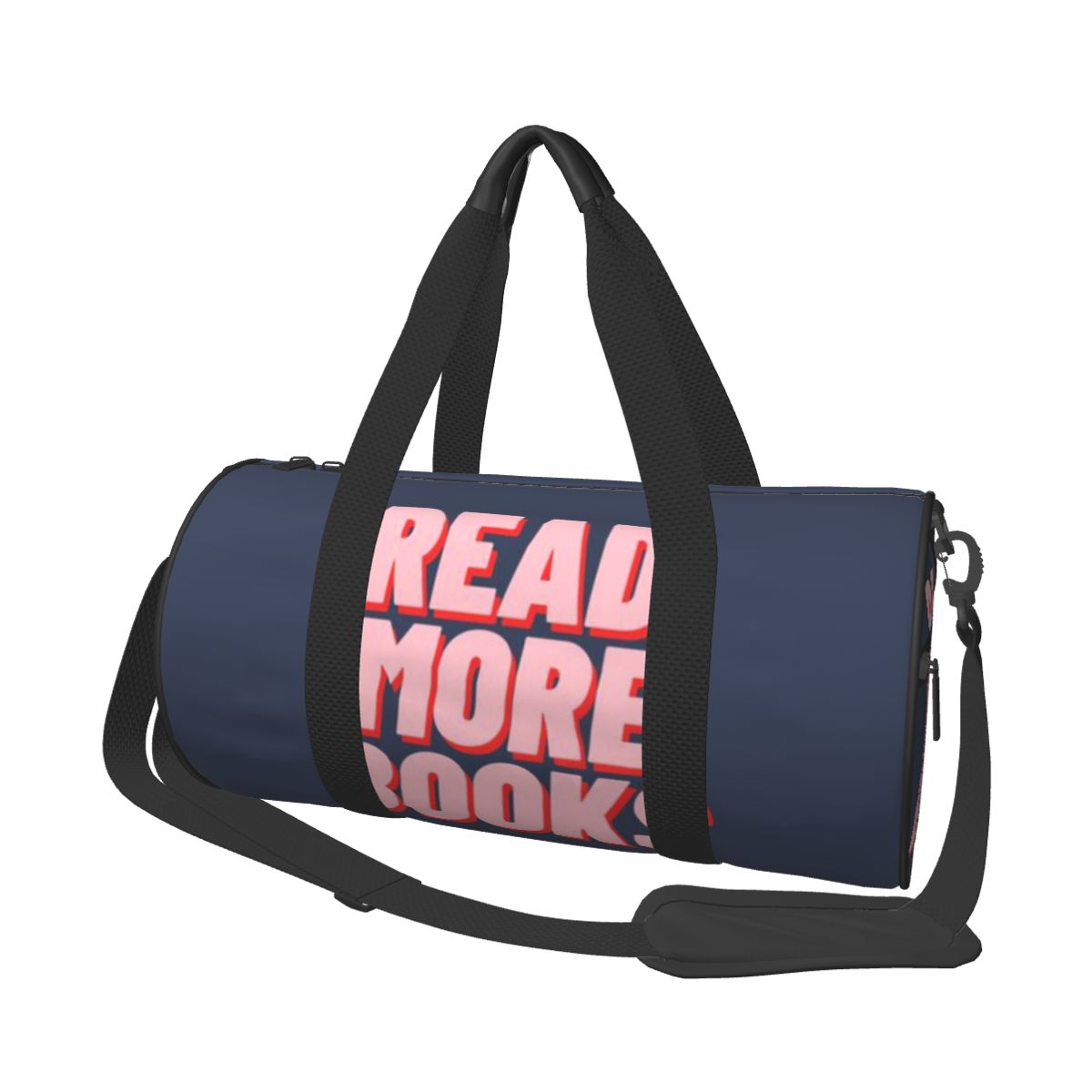 Sac de voyage et de pique-niqu - Outdoor Adventure Books avis et prix