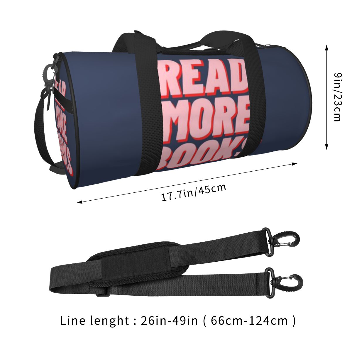 Sac de voyage et de pique-niqu - Outdoor Adventure Books avis et prix