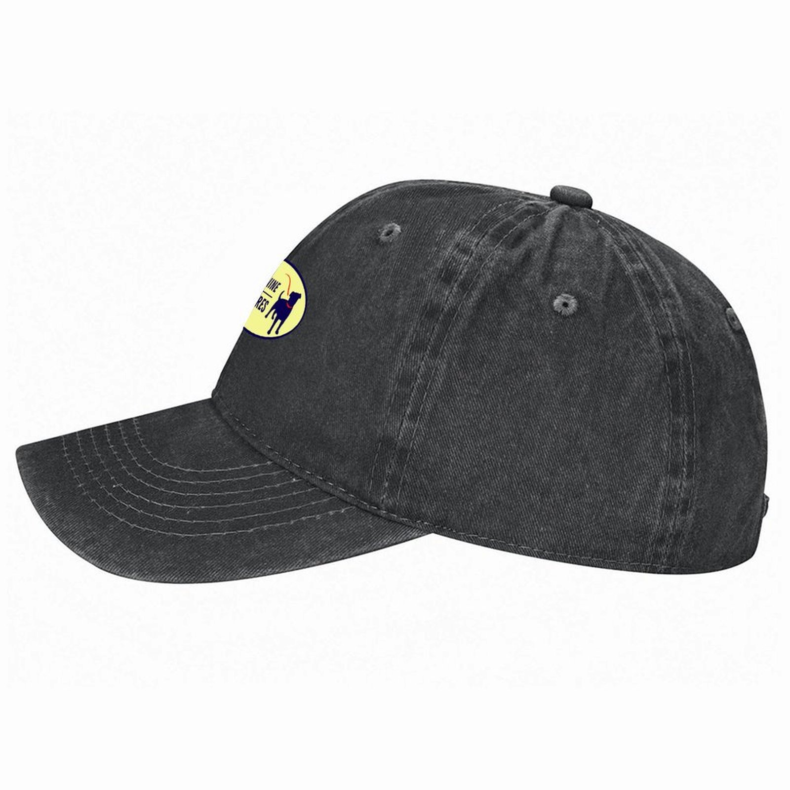 Casquette de Baseball pour hom - Outdoor Adventure Golf avis et prix