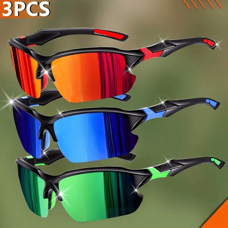 Nouveau 3 pièces ensemble de l - Outdoor Adventure Golf avis et prix