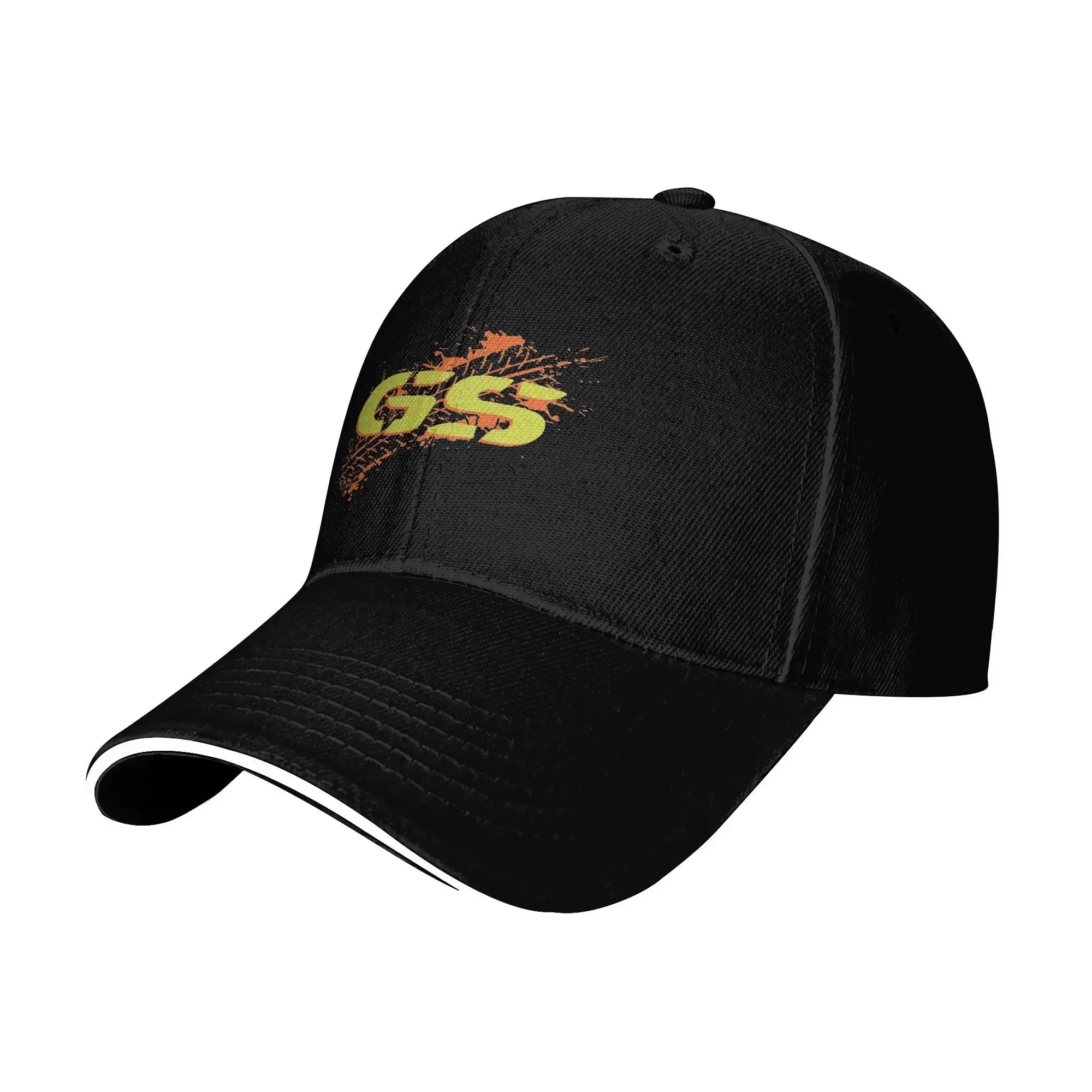 Casquette de baseball unisexe  - Outdoor Adventure Golf avis et prix