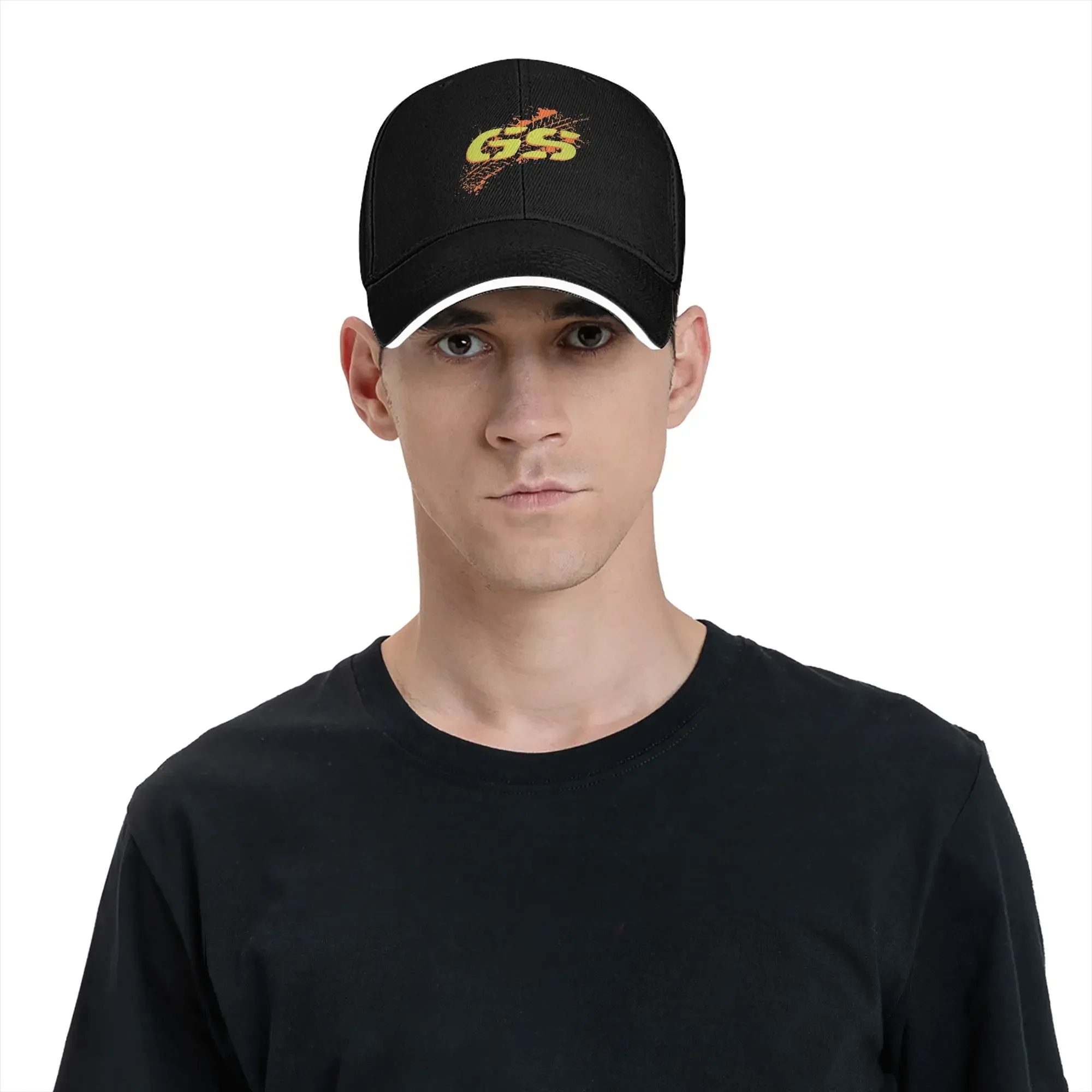 Casquette de baseball unisexe  - Outdoor Adventure Golf avis et prix