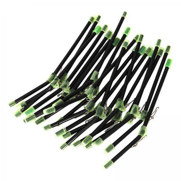 Support de Hameçon Anti-Torsio - Outdoor Adventure Kayak avis et prix
