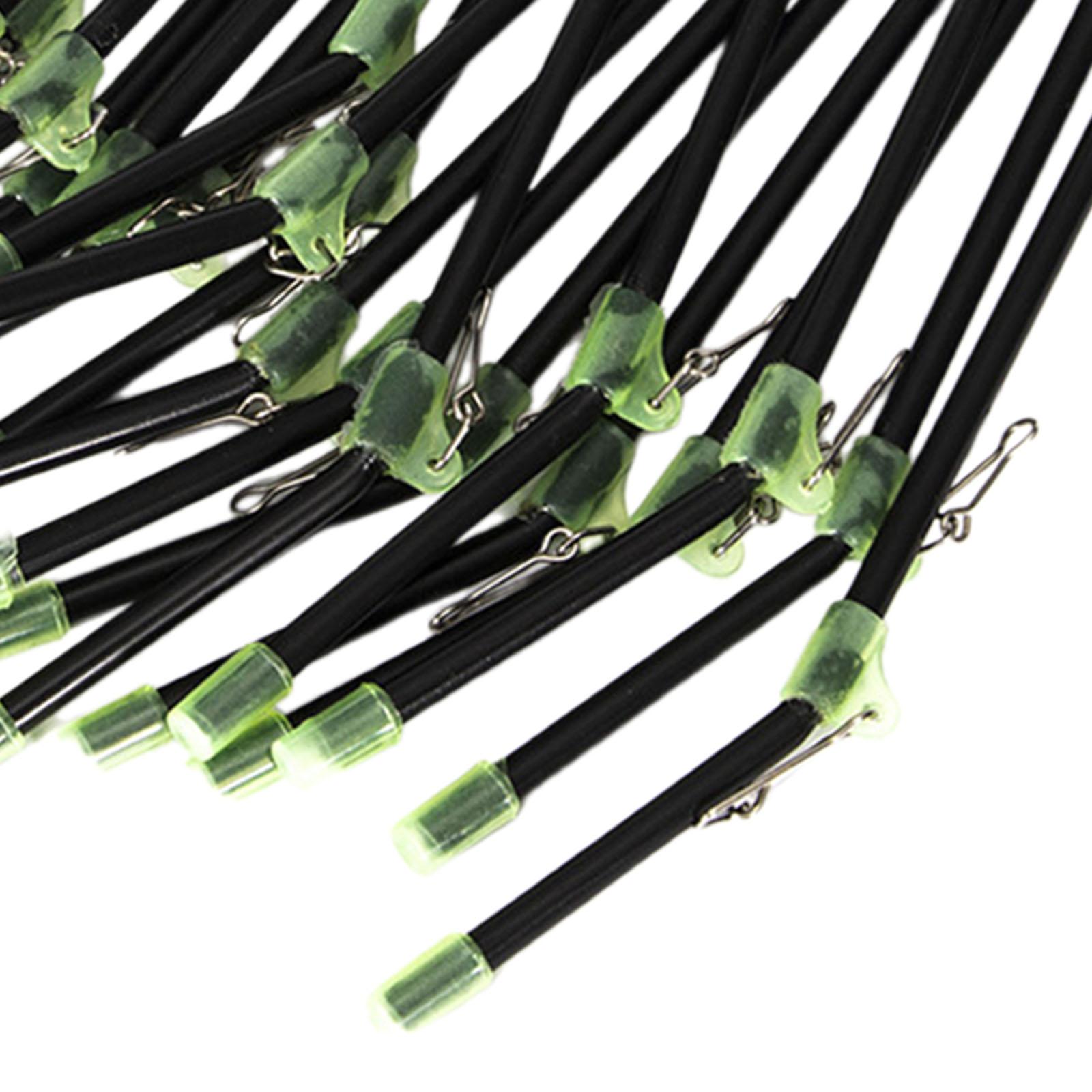 Support de Hameçon Anti-Torsio - Outdoor Adventure Kayak avis et prix