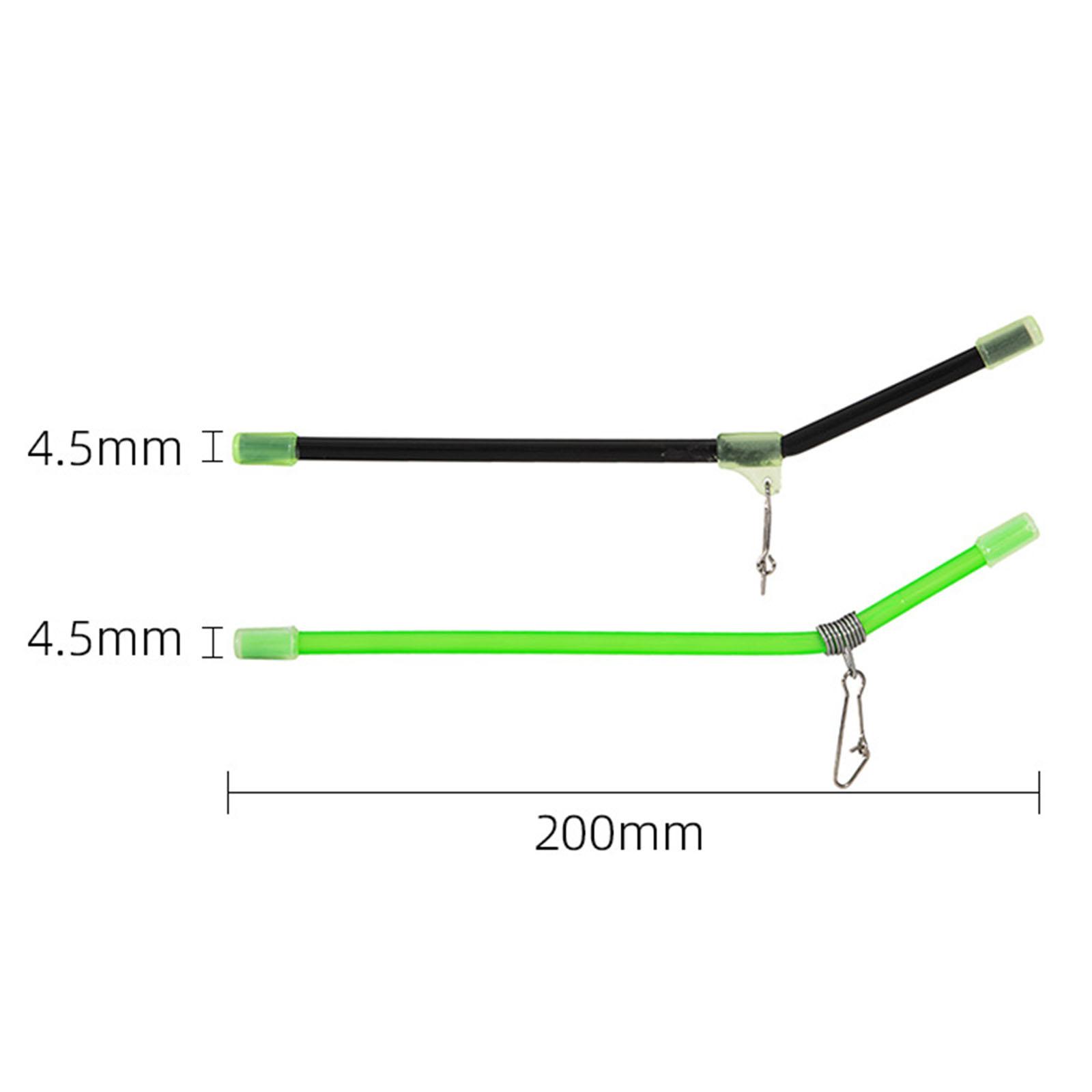 Support de Hameçon Anti-Torsio - Outdoor Adventure Kayak avis et prix