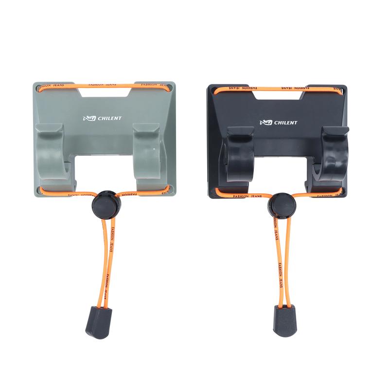 Extérieur 360 °   Support de c - Outdoor Adventure Kayak avis et prix