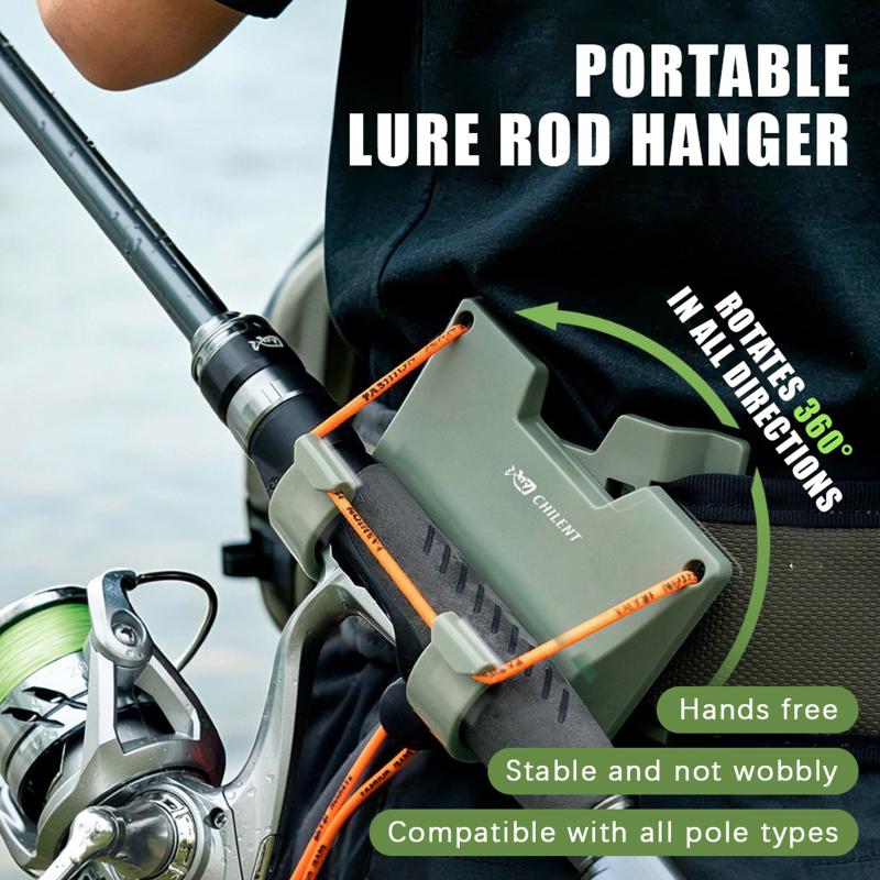 Extérieur 360 °   Support de c - Outdoor Adventure Kayak avis et prix