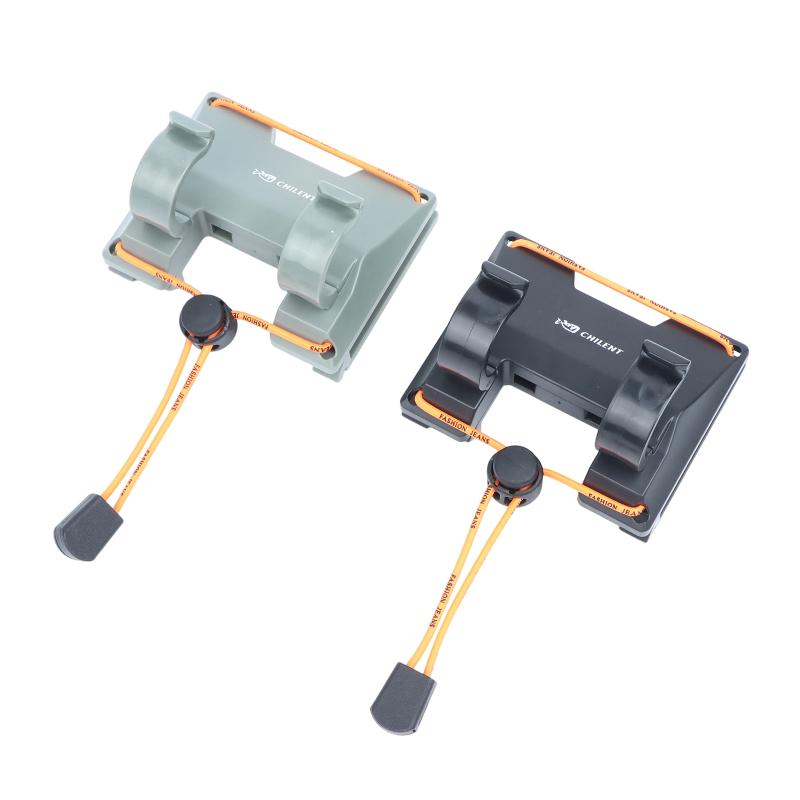 Extérieur 360 °   Support de c - Outdoor Adventure Kayak avis et prix