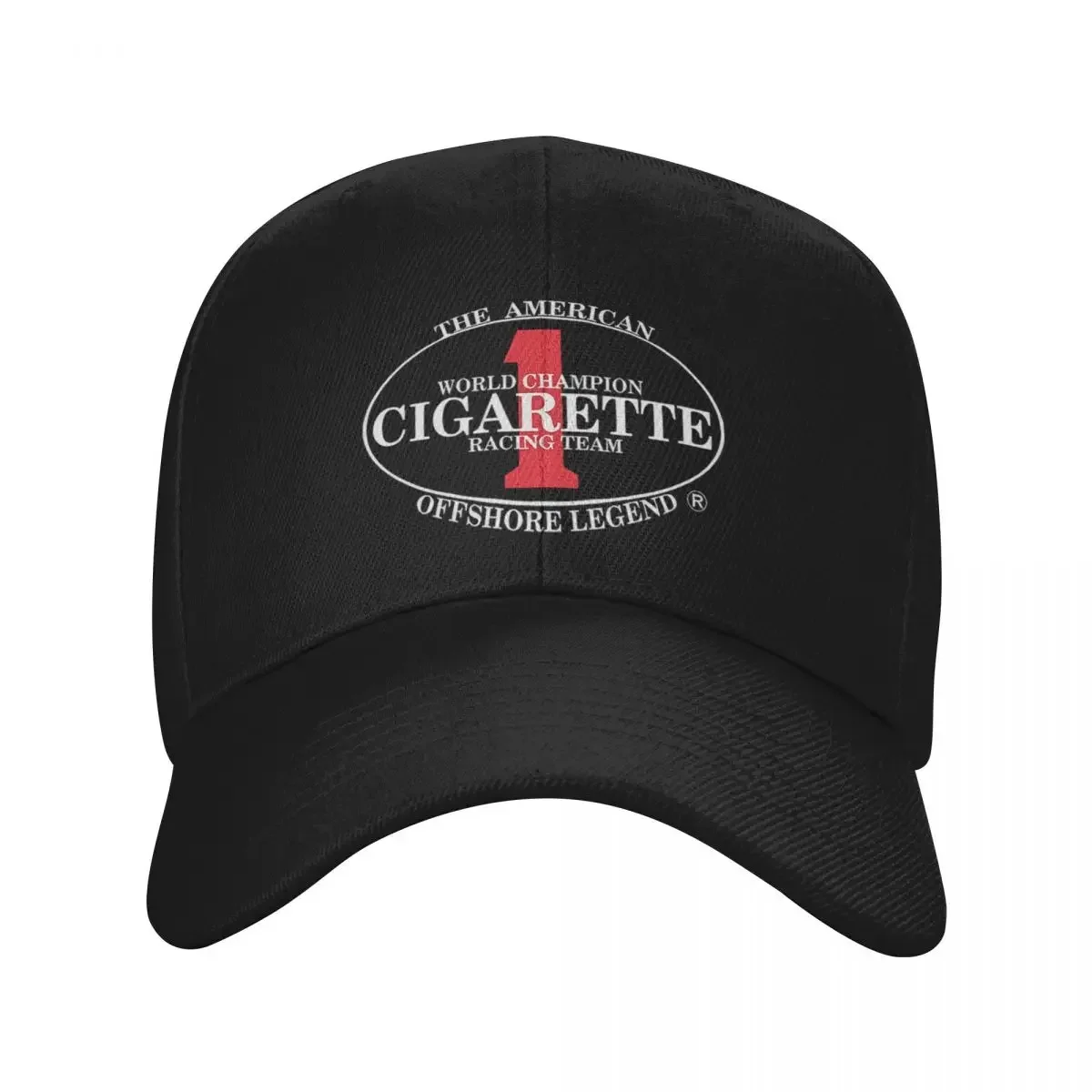 Casquette de baseball et chape - Outdoor Adventure Golf avis et prix