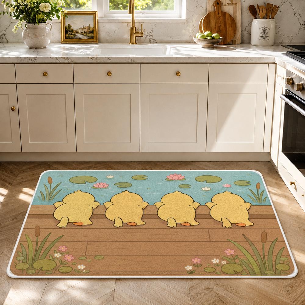 Peekaboo Pals Adventure Tapis  - Outdoor Adventure Golf avis et prix