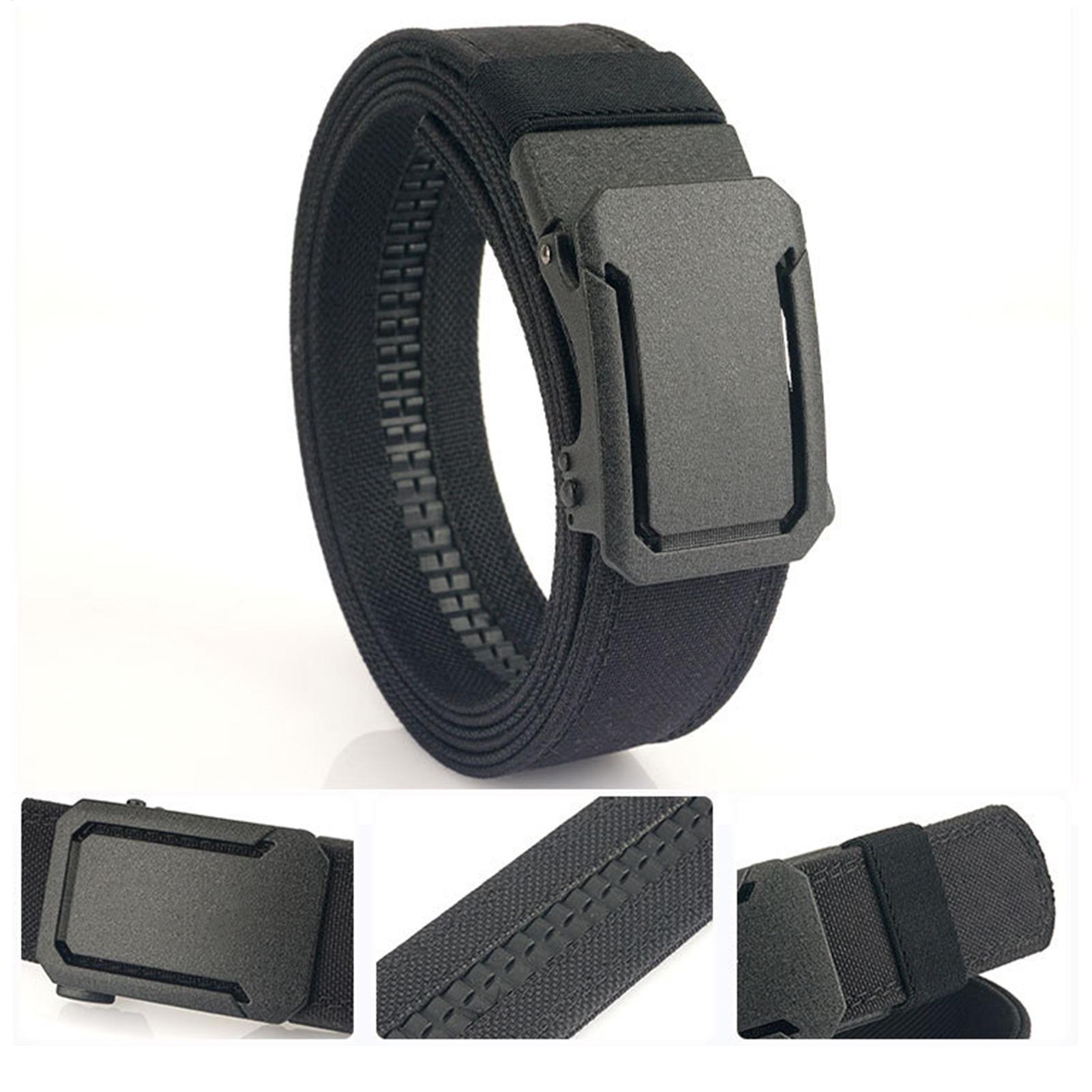 Ceinture en nylon robuste, cei - Outdoor Adventure Golf avis et prix