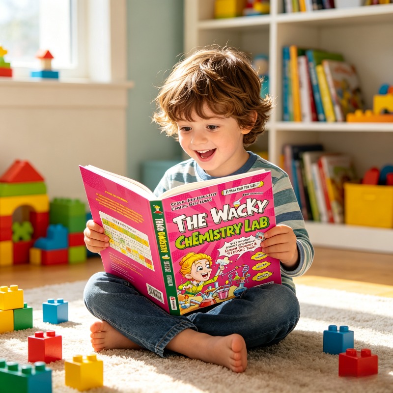 Explosions : Ma première avent - Outdoor Adventure Books avis et prix