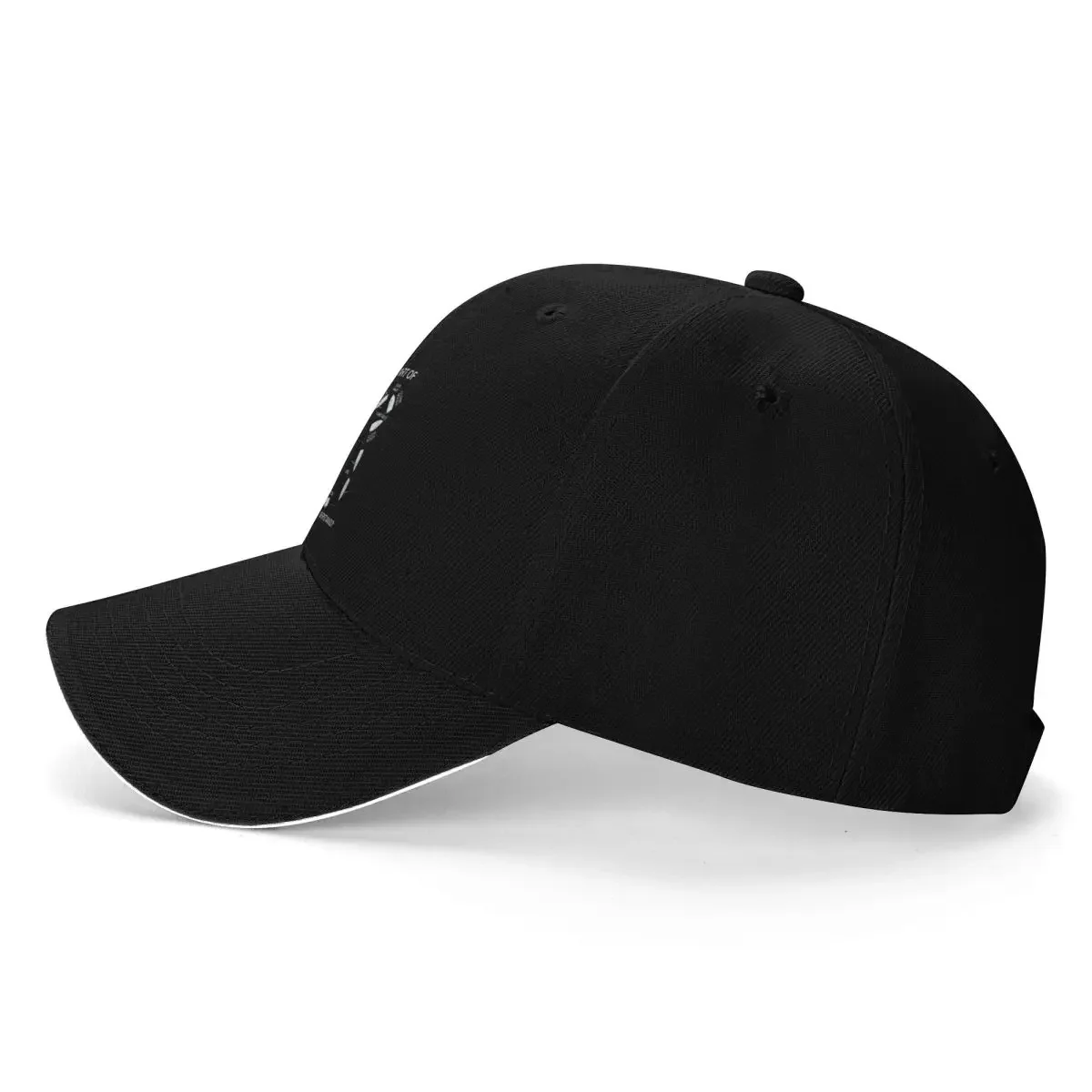 Casquette de golf et de baseba - Outdoor Adventure Golf avis et prix