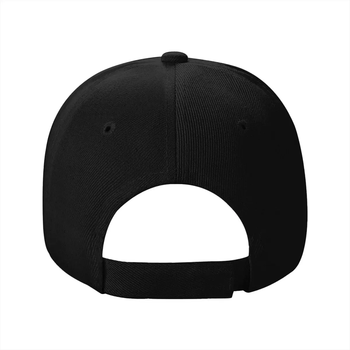 Casquette de golf et de baseba - Outdoor Adventure Golf avis et prix