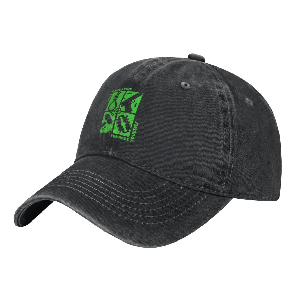 Nouveauté métal Streetwear gro - Outdoor Adventure Golf avis et prix