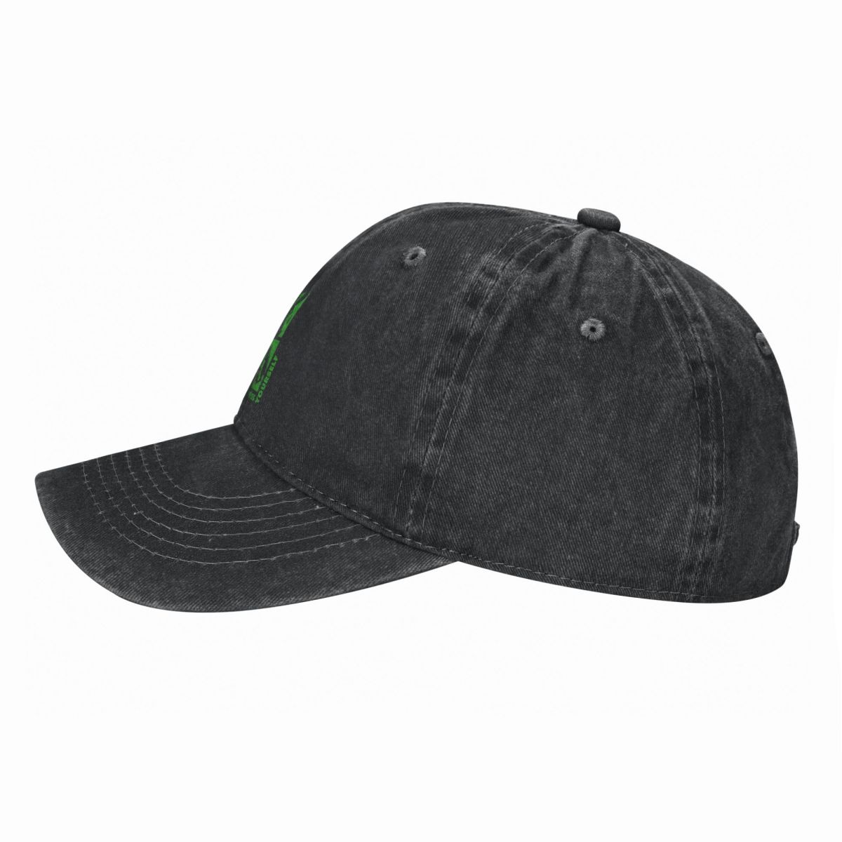Nouveauté métal Streetwear gro - Outdoor Adventure Golf avis et prix