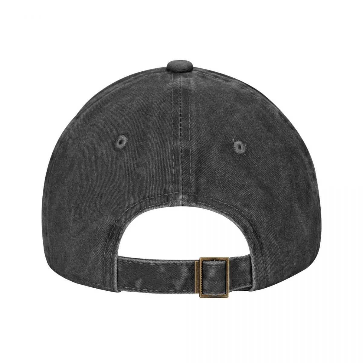 Nouveauté métal Streetwear gro - Outdoor Adventure Golf avis et prix