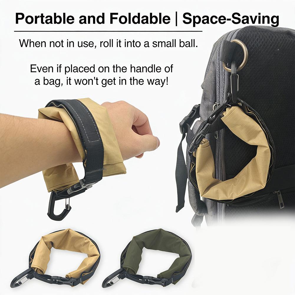 Sac étanche ultraléger grande  - Outdoor Adventure Kayak avis et prix