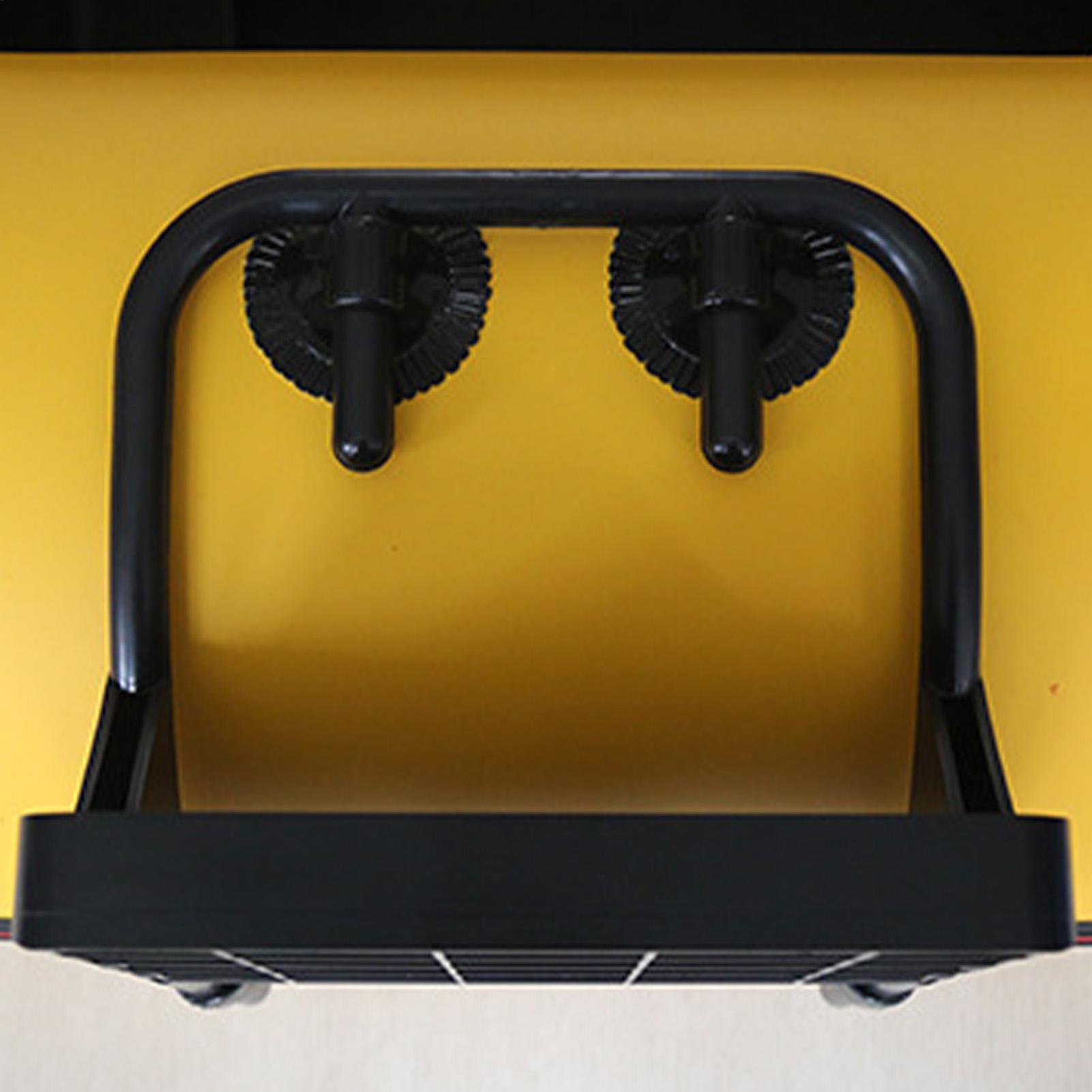 Support de montage de moteur d - Outdoor Adventure Kayak avis et prix