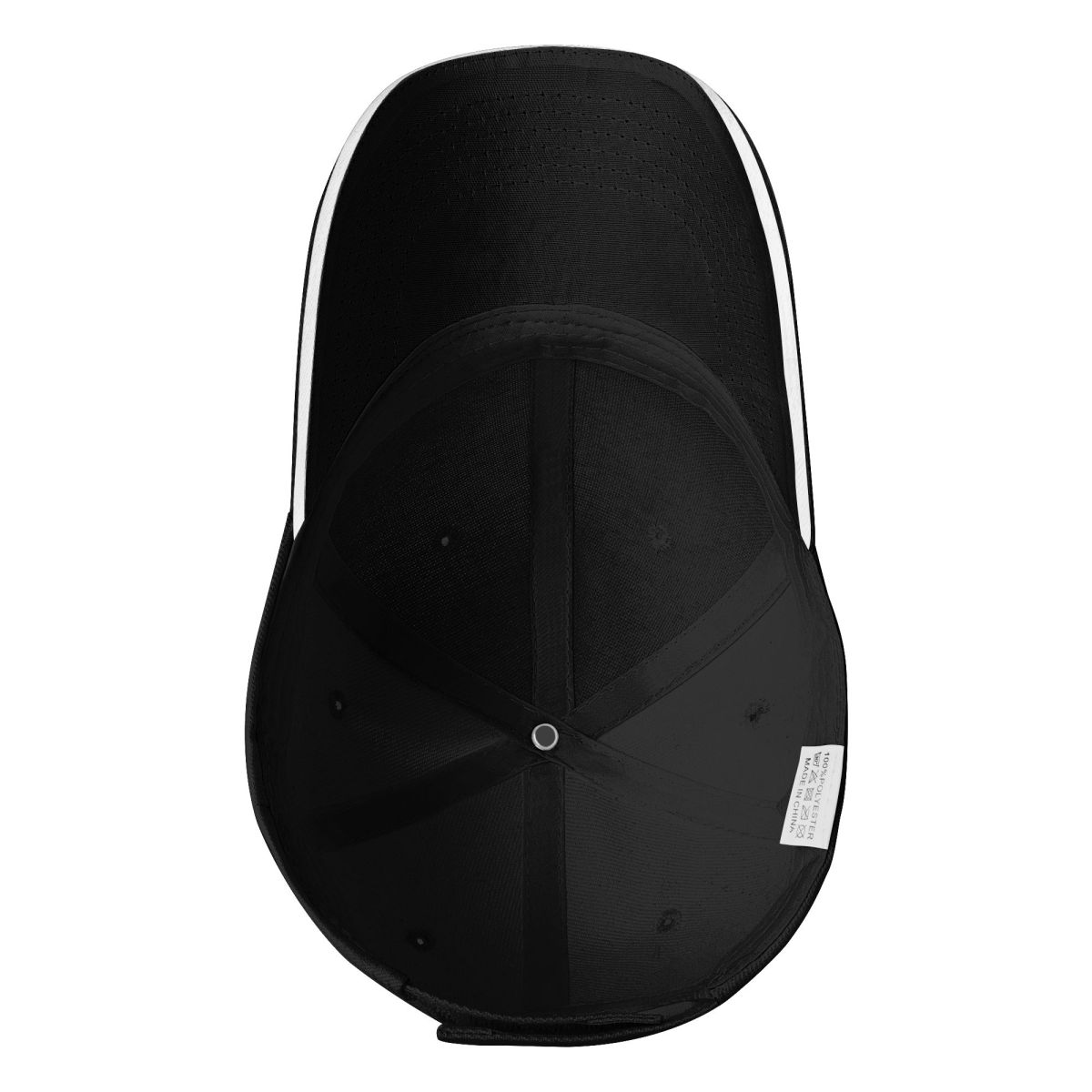 Casquette de baseball unisexe  - Outdoor Adventure Books avis et prix