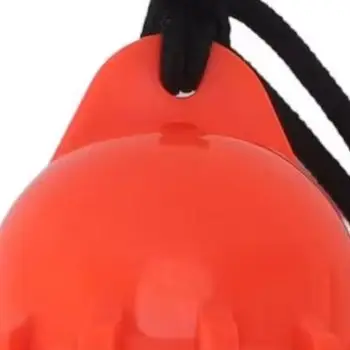 Boîte de rangement étanche pou - Outdoor Adventure Kayak avis et prix