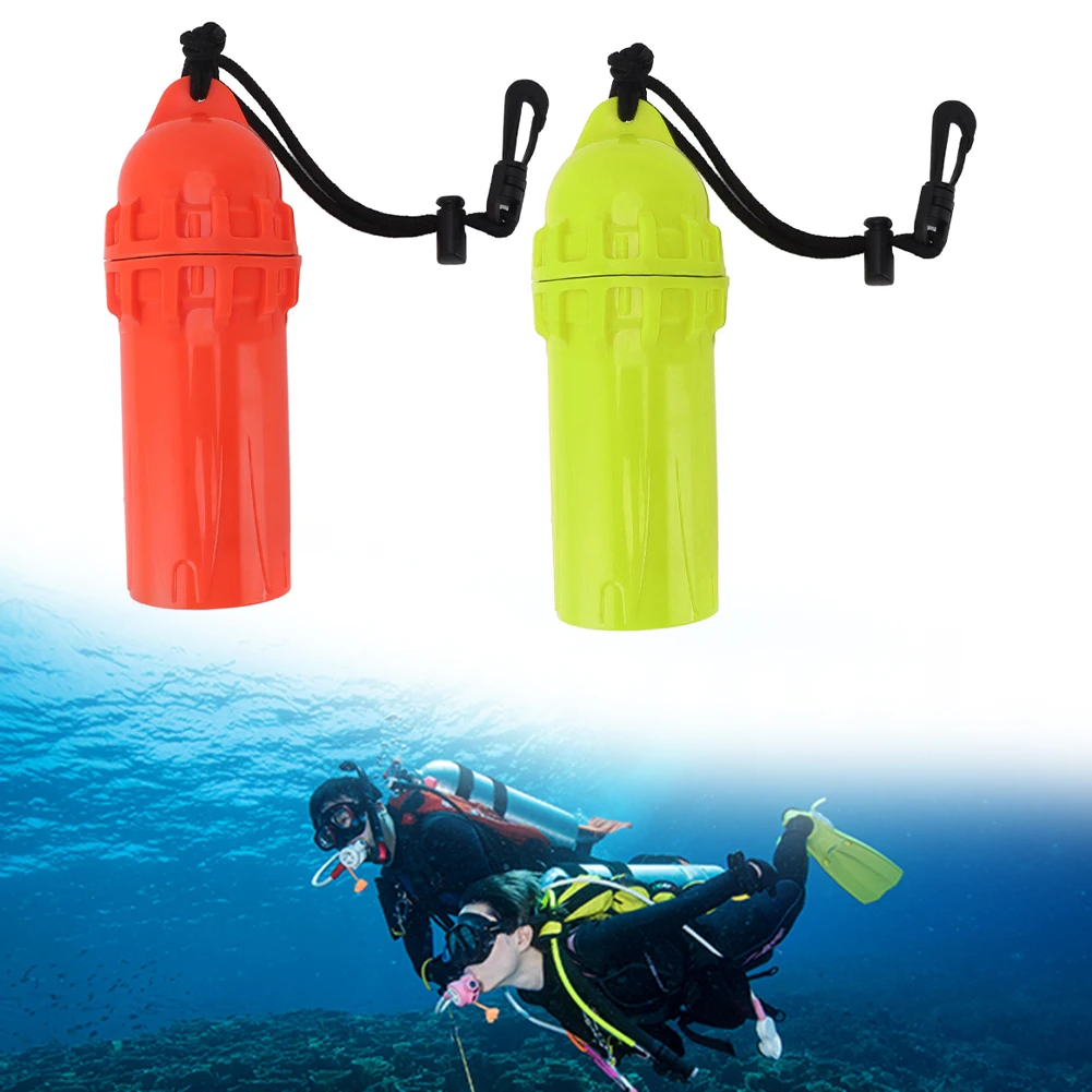 Boîte de rangement étanche pou - Outdoor Adventure Kayak avis et prix