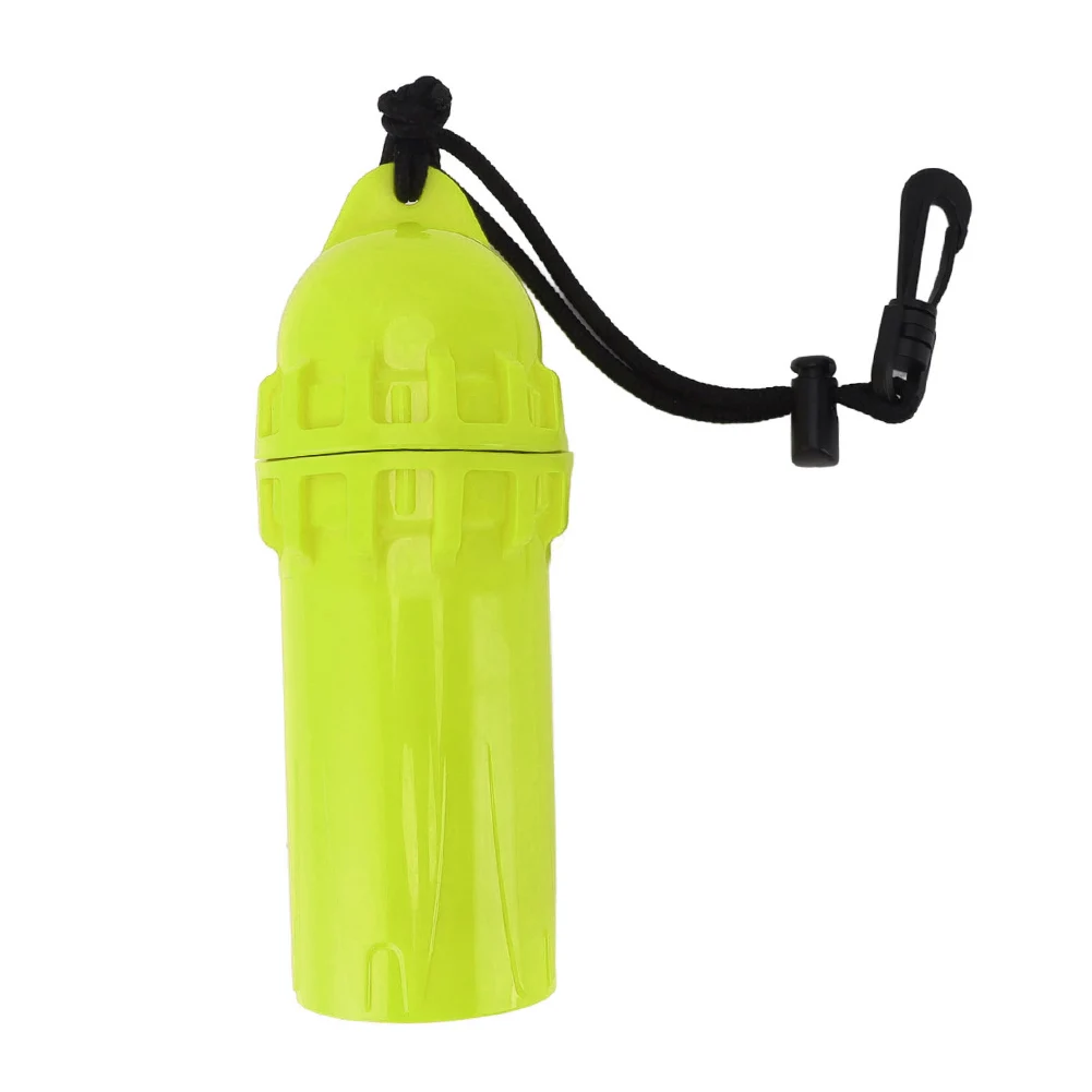 Boîte de rangement étanche pou - Outdoor Adventure Kayak avis et prix