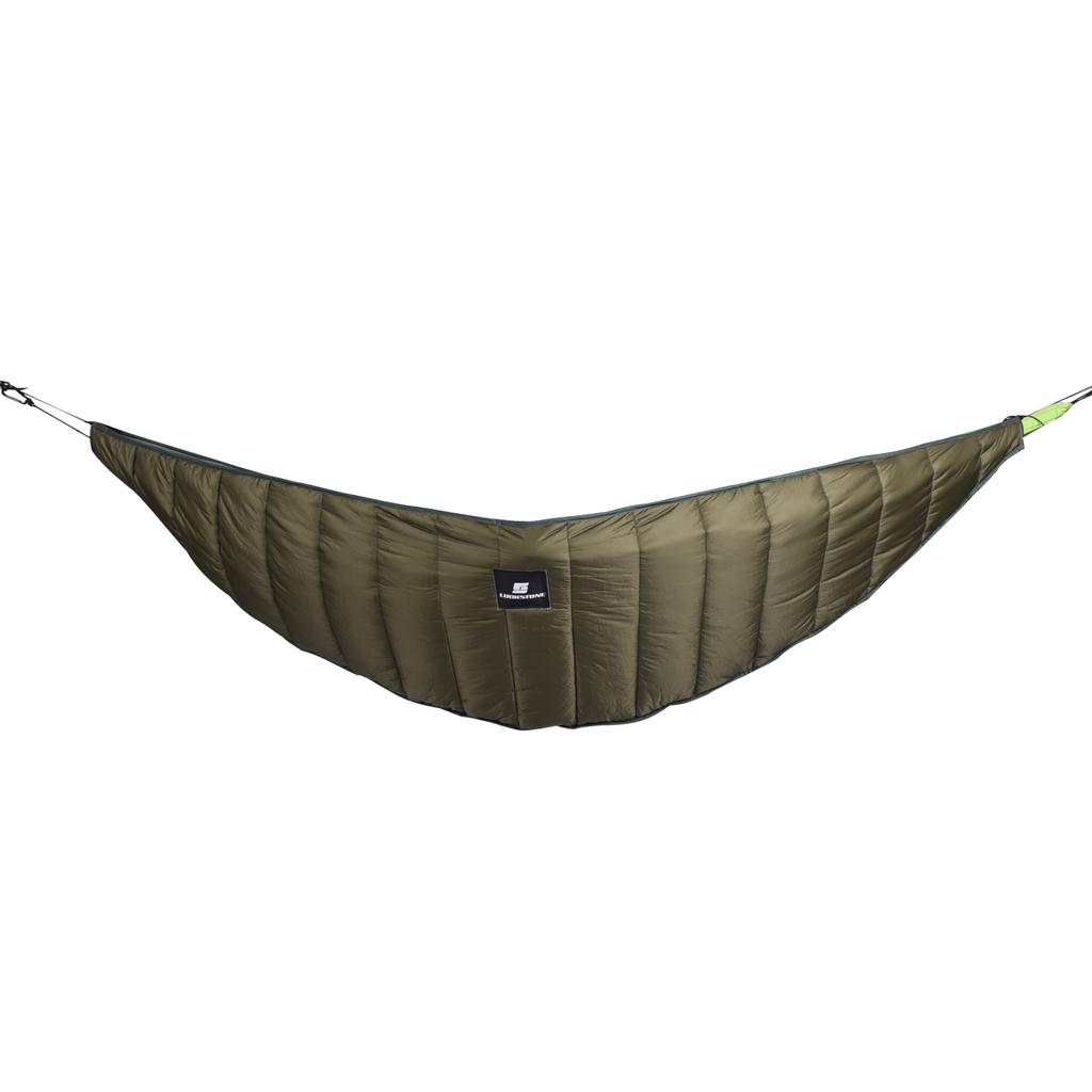 Couverture de hamac portable d - Outdoor Adventure Quilt avis et prix