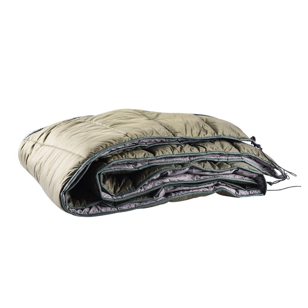 Couverture de hamac portable d - Outdoor Adventure Quilt avis et prix