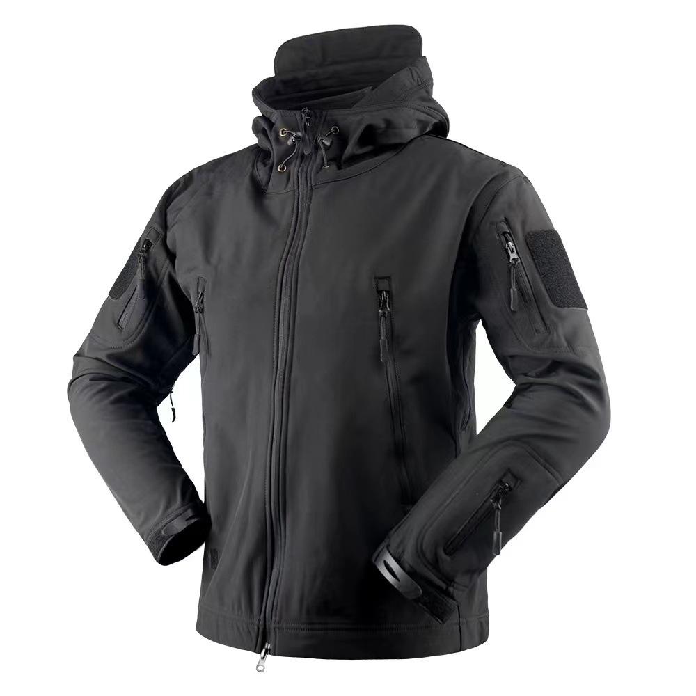Printemps automne en plein air - Outdoor Adventure Training avis et prix