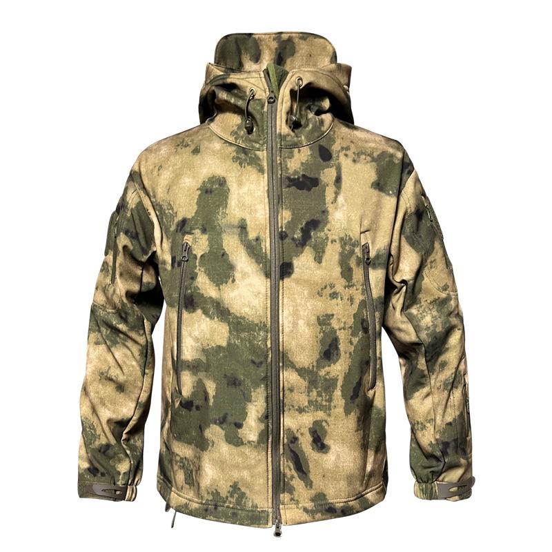 Printemps automne en plein air - Outdoor Adventure Training avis et prix