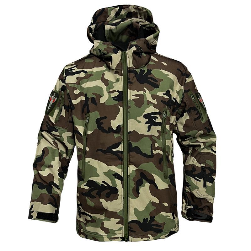 Printemps automne en plein air - Outdoor Adventure Training avis et prix