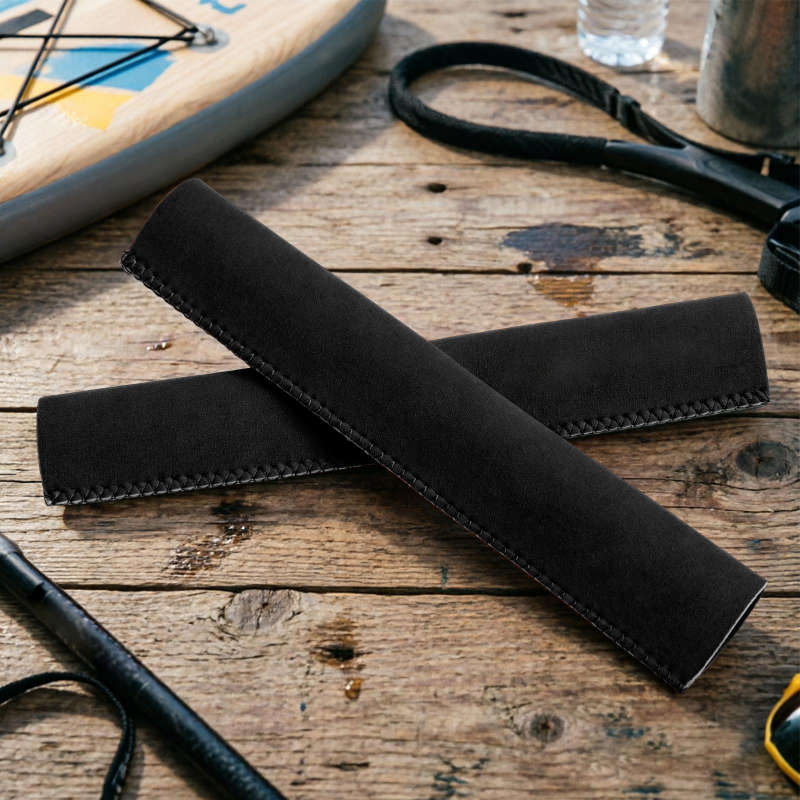 Poignées de pagaie pour kayak, - Outdoor Adventure Kayak avis et prix