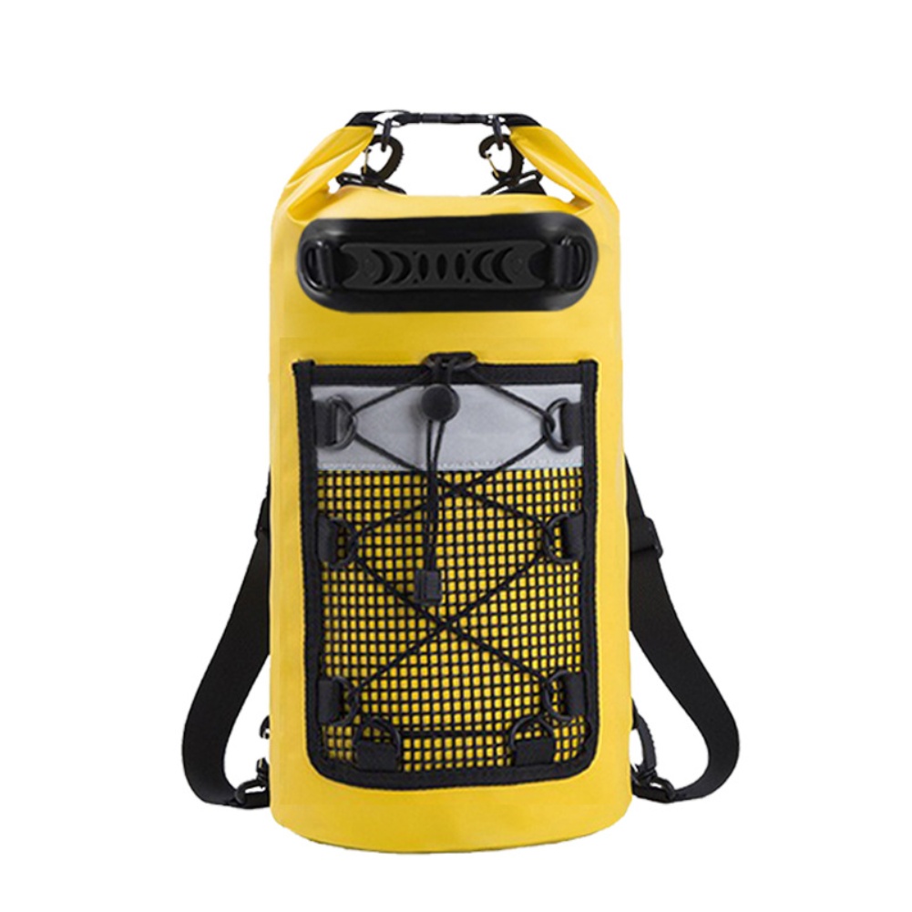 Sac étanche en PVC 500D pour l - Outdoor Adventure Kayak avis et prix
