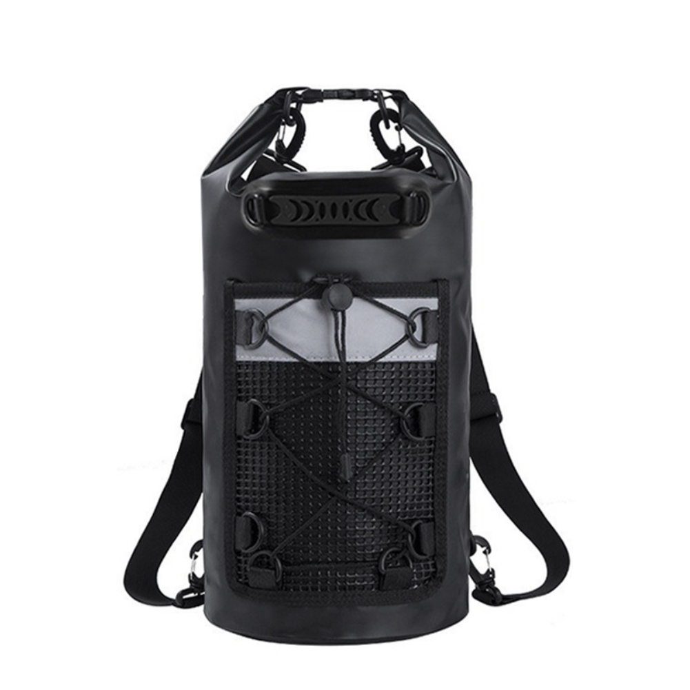 Sac étanche en PVC 500D pour l - Outdoor Adventure Kayak avis et prix