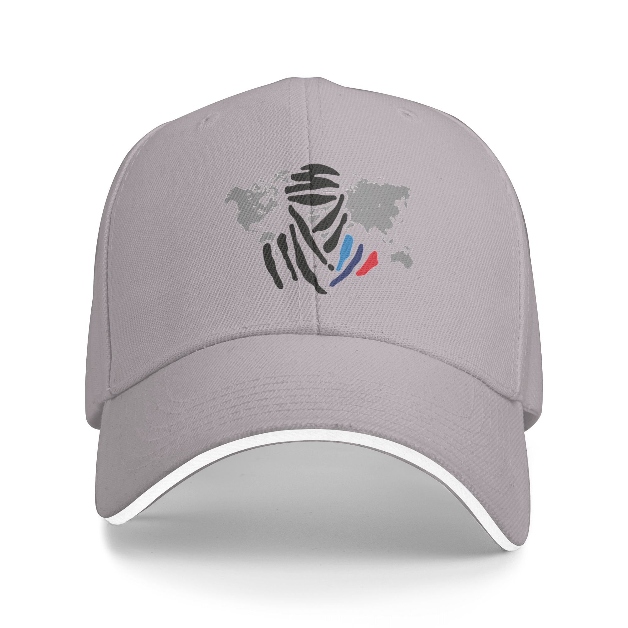 Casquette de baseball à visièr - Outdoor Adventure World avis et prix