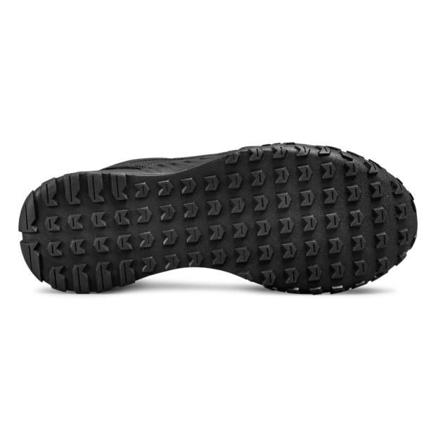 Bottes de randonnée pour homme - Outdoor Adventure Training avis et prix