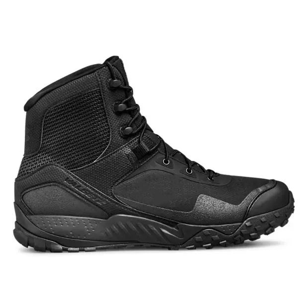 Bottes de randonnée pour homme - Outdoor Adventure Training avis et prix