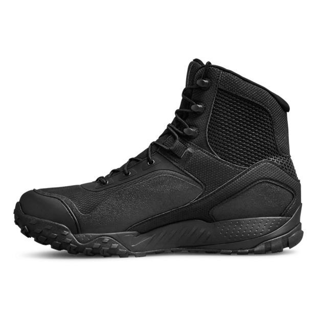 Bottes de randonnée pour homme - Outdoor Adventure Training avis et prix