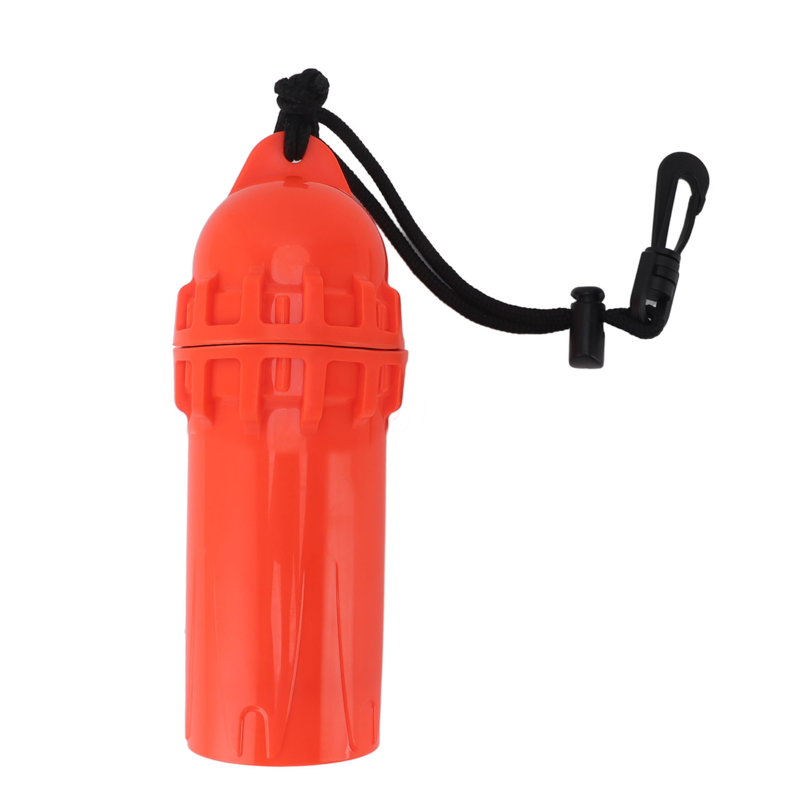Boîte étanche pour kayak, plon - Outdoor Adventure Kayak avis et prix