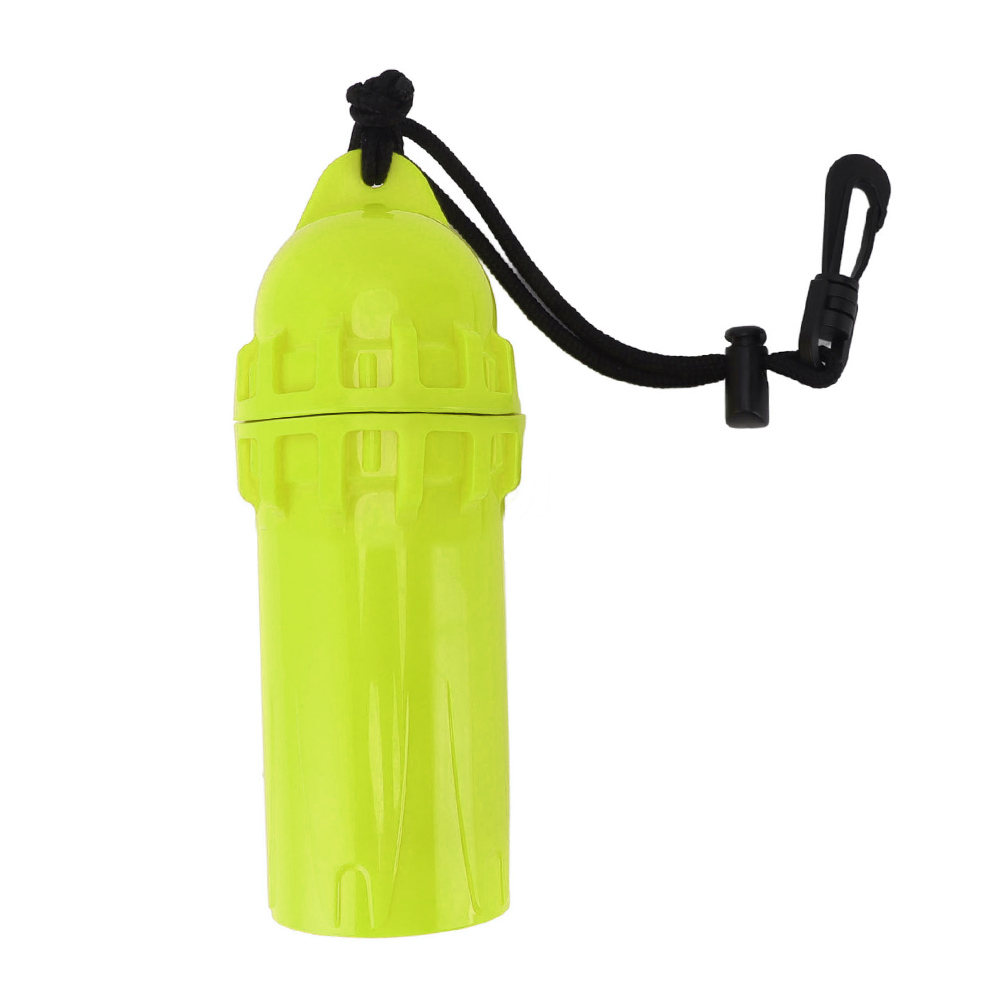 Boîte étanche pour kayak, plon - Outdoor Adventure Kayak avis et prix