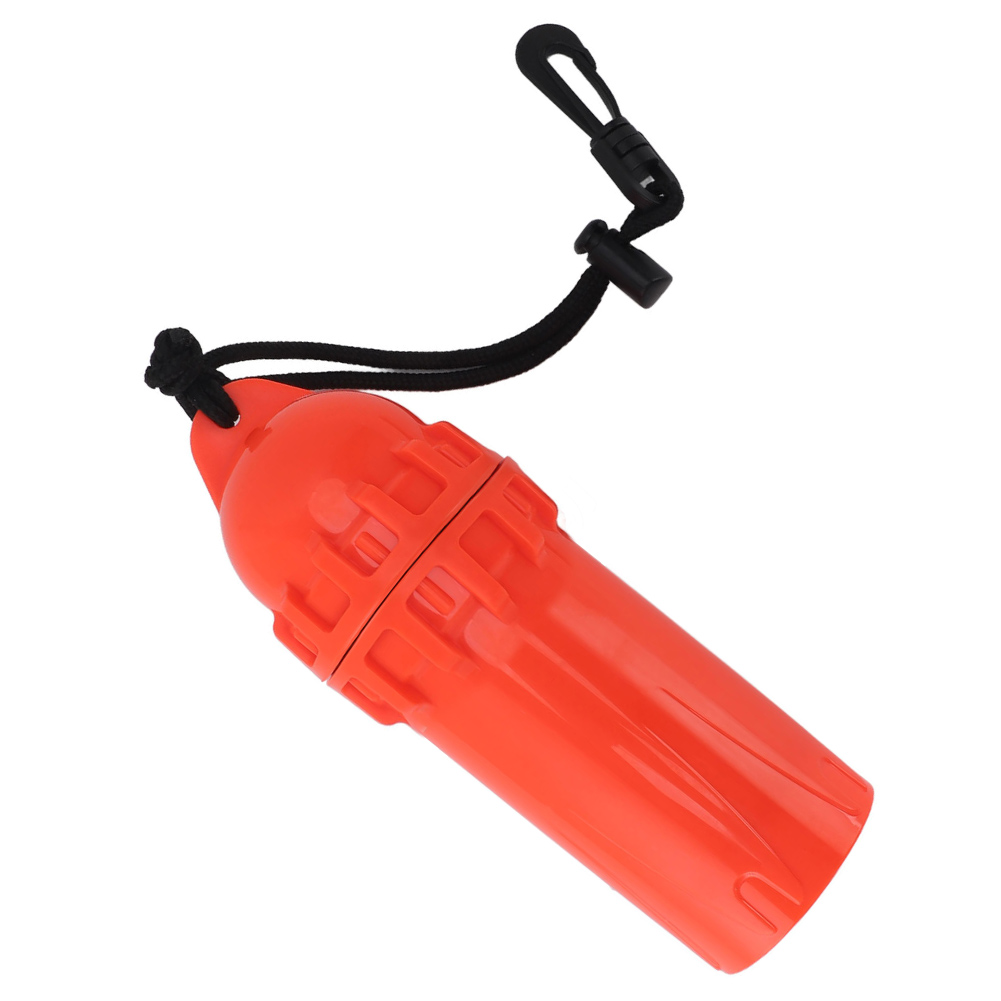 Boîte étanche pour kayak, plon - Outdoor Adventure Kayak avis et prix