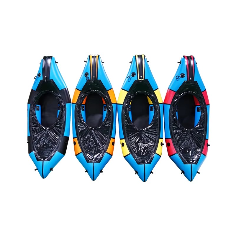 Sac à dos Super Glide Adventur - Outdoor Adventure Kayak avis et prix