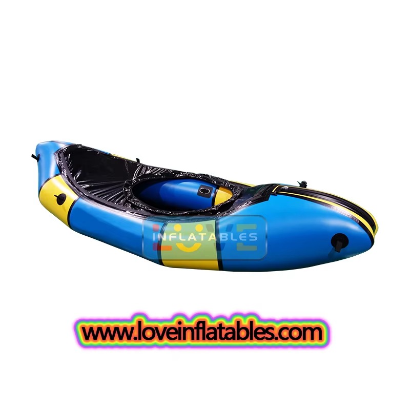 Sac à dos Super Glide Adventur - Outdoor Adventure Kayak avis et prix