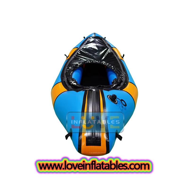 Sac à dos Super Glide Adventur - Outdoor Adventure Kayak avis et prix