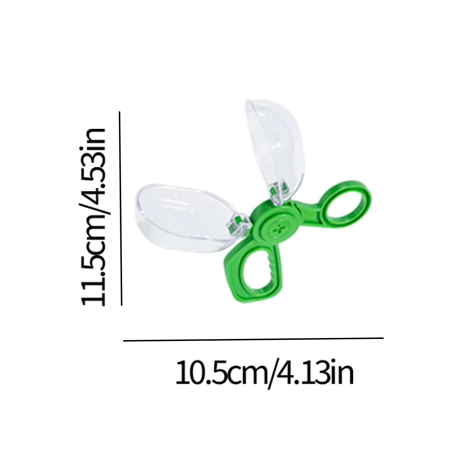 Accessoires de jouet de Clip d - Outdoor Adventure Training avis et prix